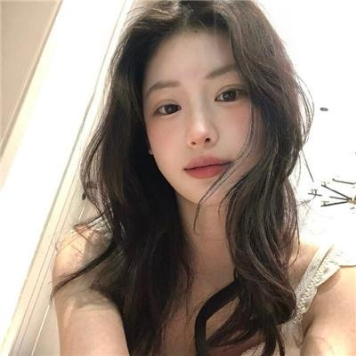 俗女养成记2