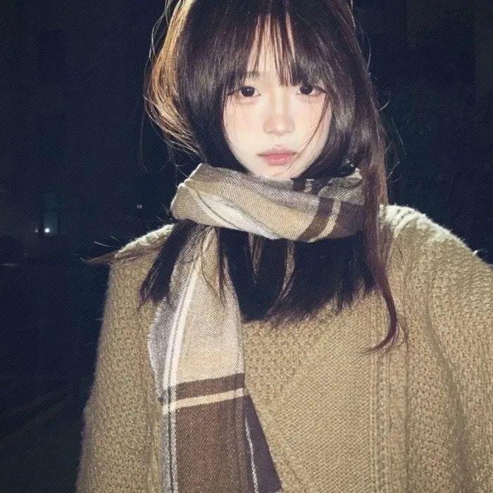 99分女朋友