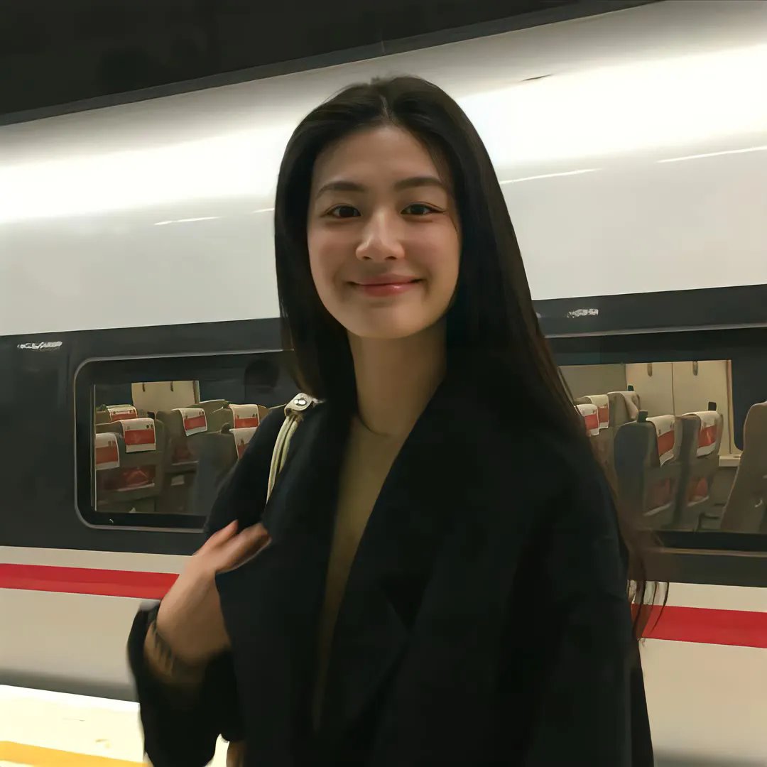 大峡谷