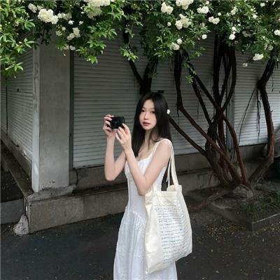 海边的李尔