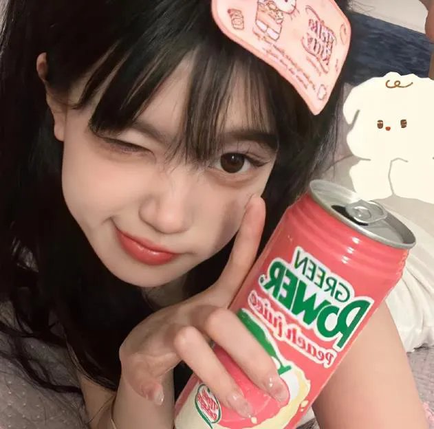 鹿王