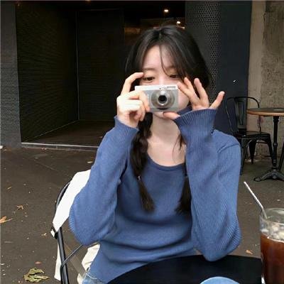 探险活宝第三季
