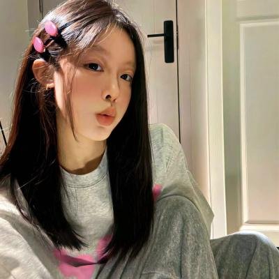 热恋彩虹岛