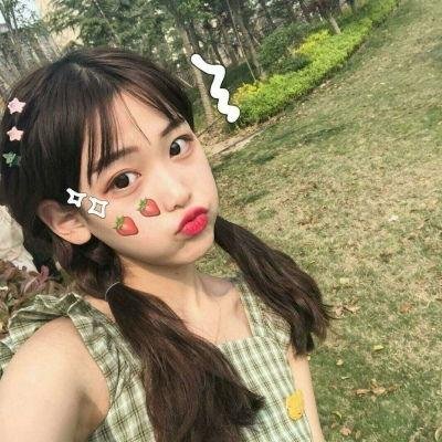 巴比伦之子