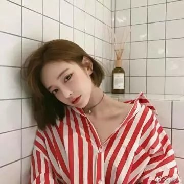 俏女复仇