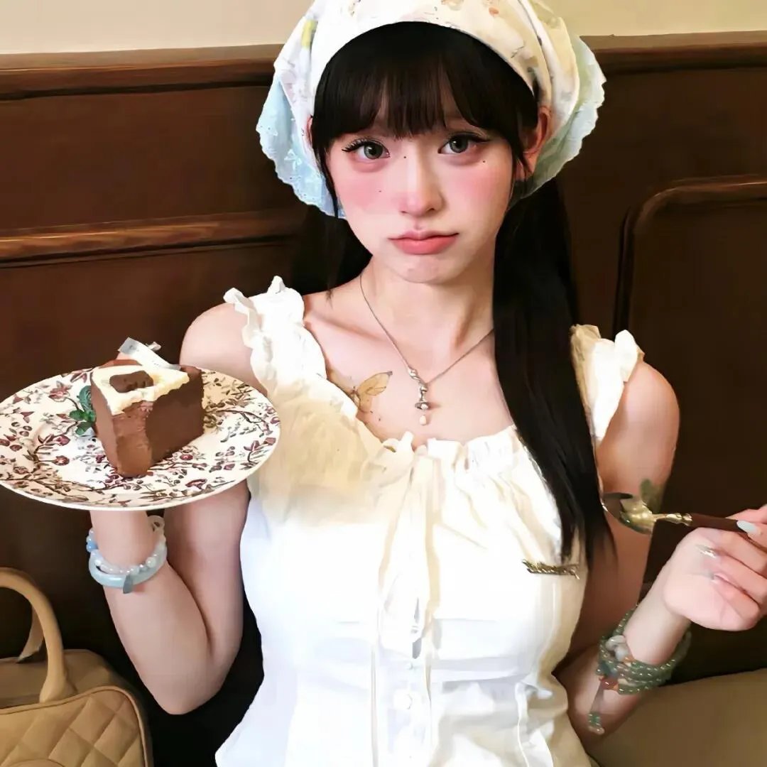 角头风云