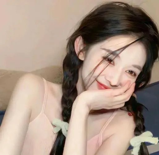 死神少爷与黑女仆