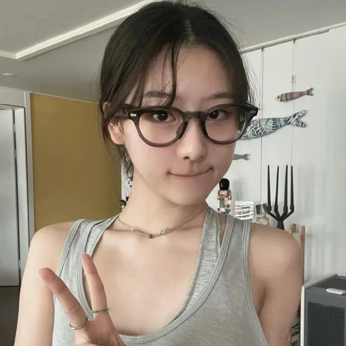 吸烟者