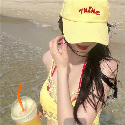 出卖皮肉的人