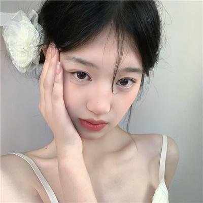 深宫遗梦