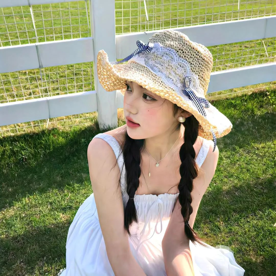 爱情3温暖