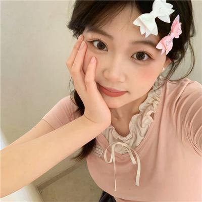 无面俾粤语