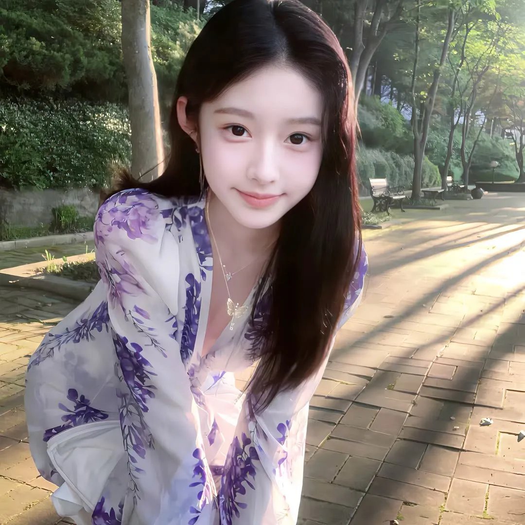 凯撒密令