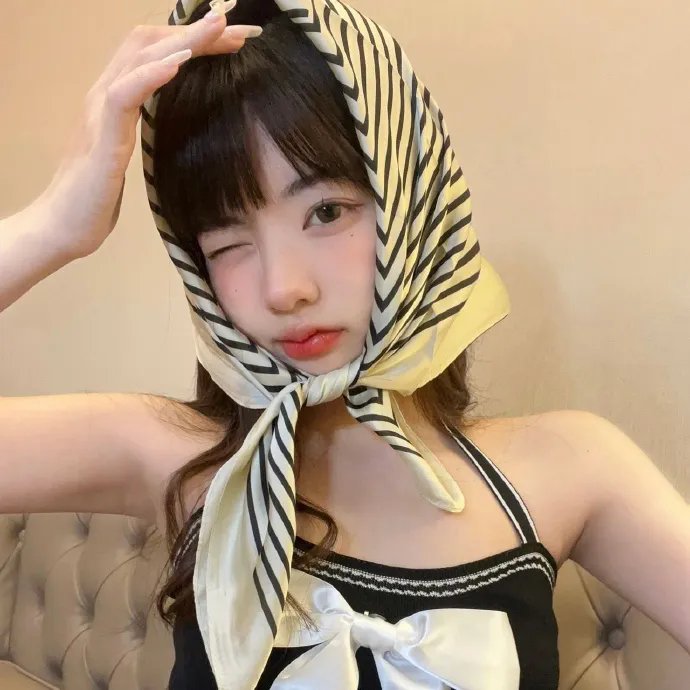 查莉成长日记第三季