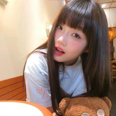 爱有多深