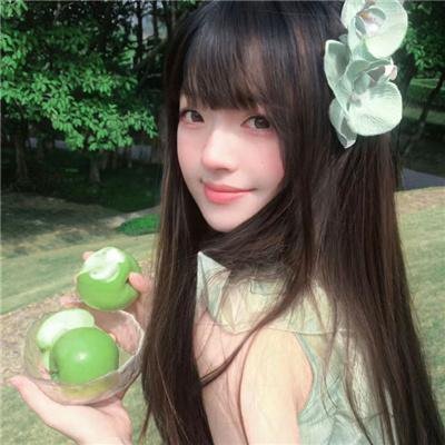 瞧!你这小脾气