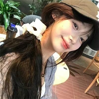 护士娜丽
