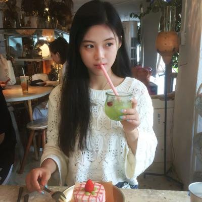 木乃伊历险记2