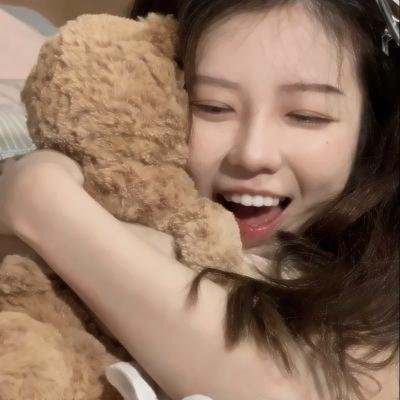 暗箭明枪