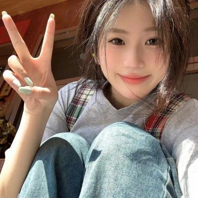 爱爱囧事
