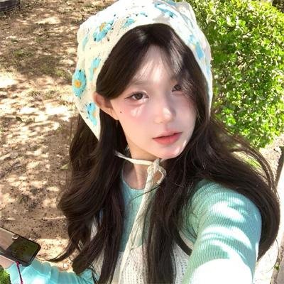 天空上三公尺