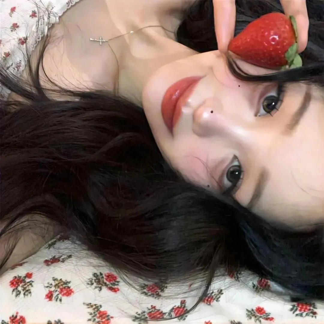 冲吧!我的庞克青春