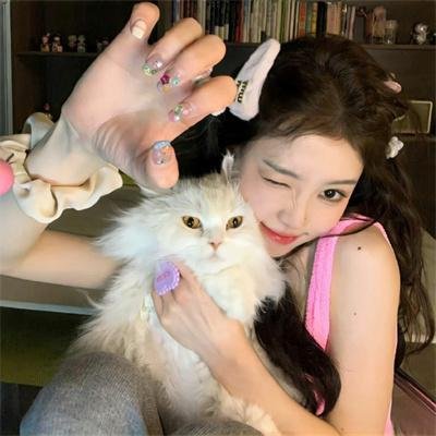 黑色月光粤语