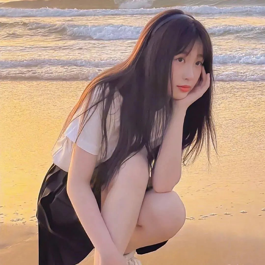 顶天立地